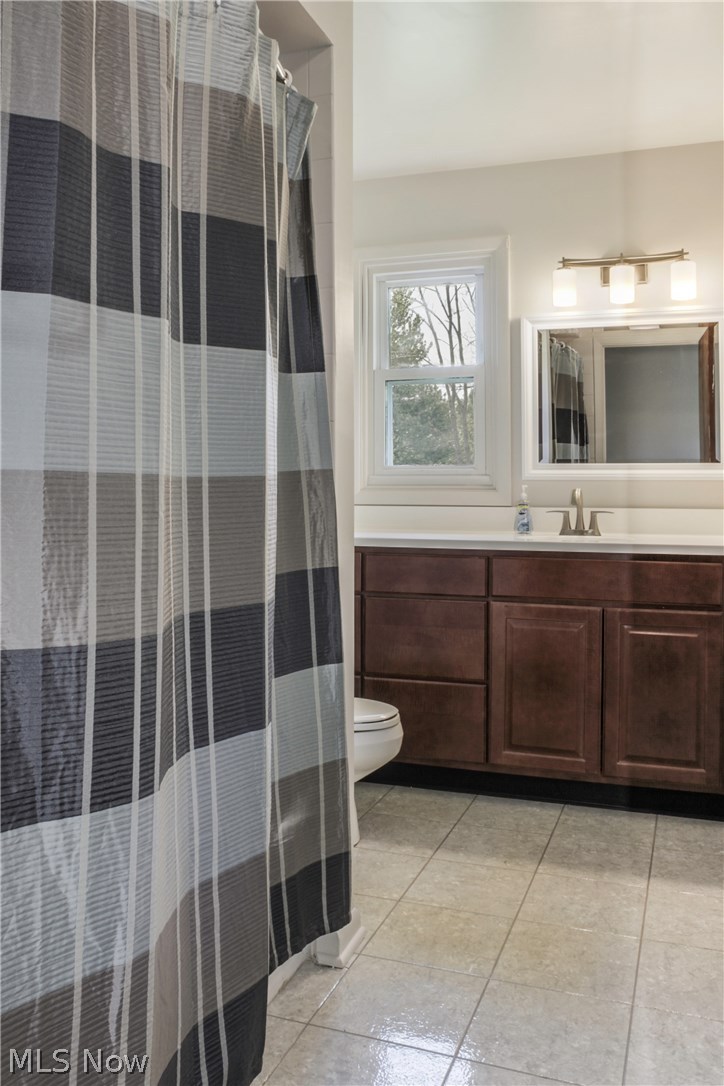 2686 Harris Road Broadview Heights, OH 44147 - Photo 13 of 33 Gallery Image 13