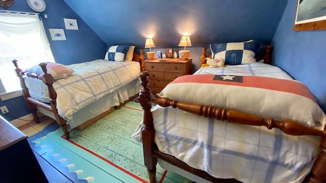 468 Main Street Birch Harbor, ME 04613 - Photo 31 of 44 468 21
