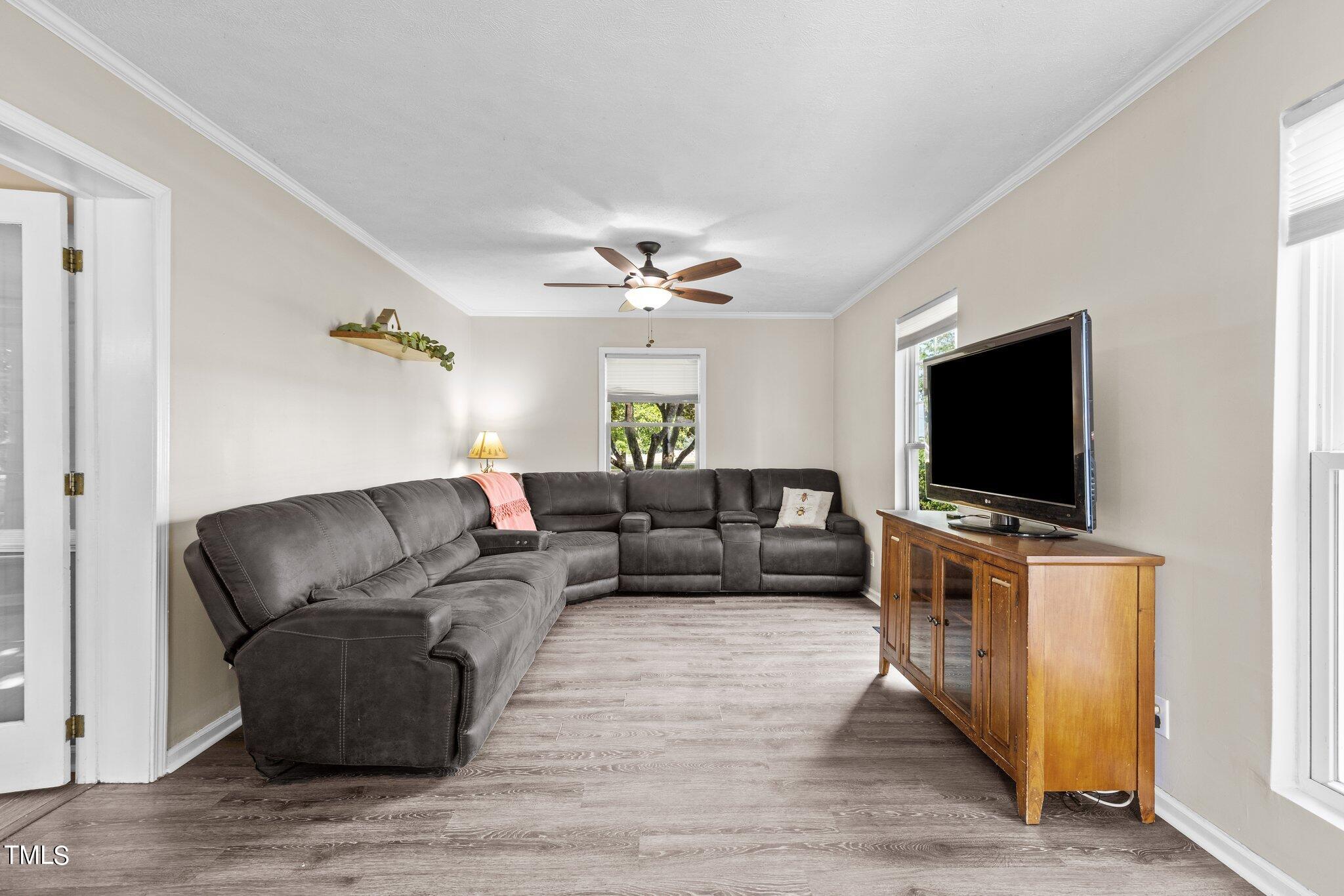 5321 Holland Church Road Raleigh, NC 27603 - Photo 15 of 43 22-web-or-mls-8Y3A8744
