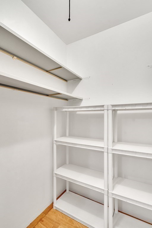20 Stearns Road, Unit 33 Brookline, MA 02446 - Photo 24 of 31 Gallery Image 24