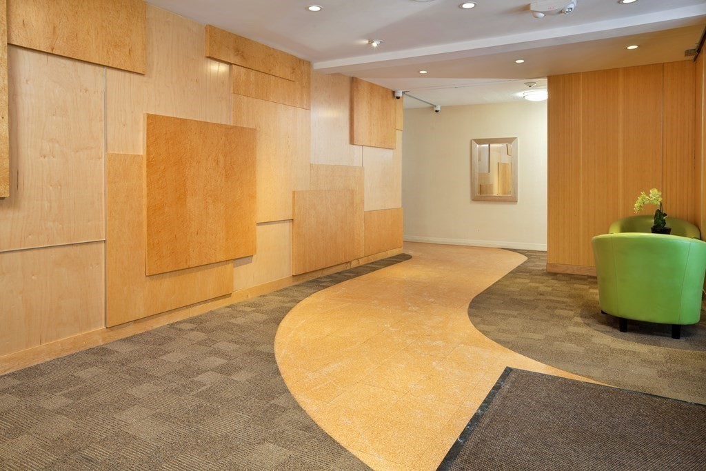 20 Stearns Road, Unit 33 Brookline, MA 02446 - Photo 3 of 31 Gallery Image 3