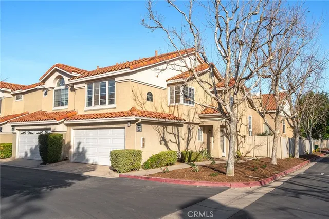 $550,000 | 1111 Portofino Court, Unit 101, Corona, CA 92881
