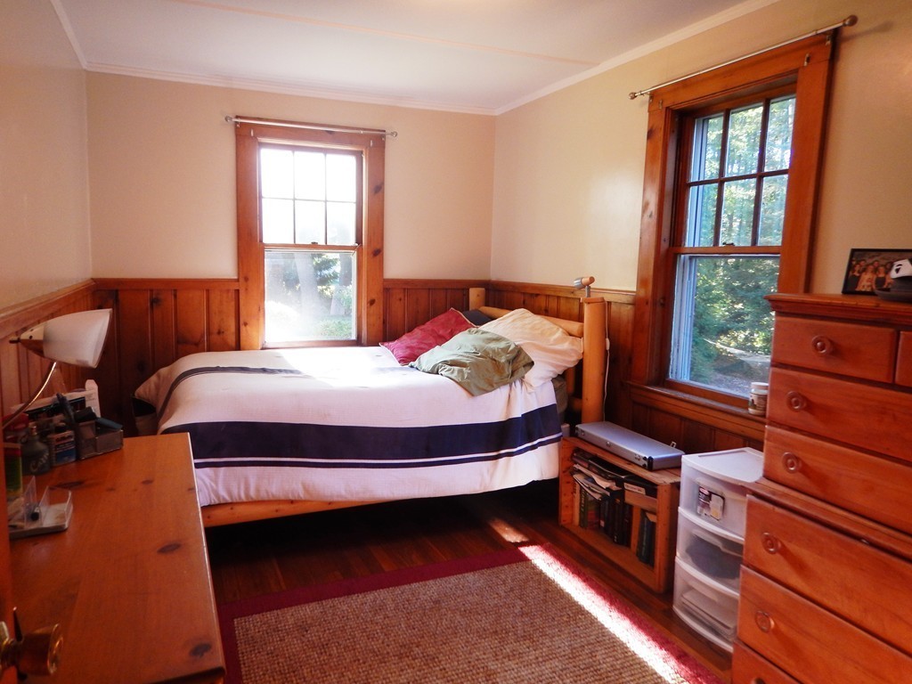 16 Cedar Road Norfolk, MA 02056 - Photo 6 of 23 Gallery Image 6