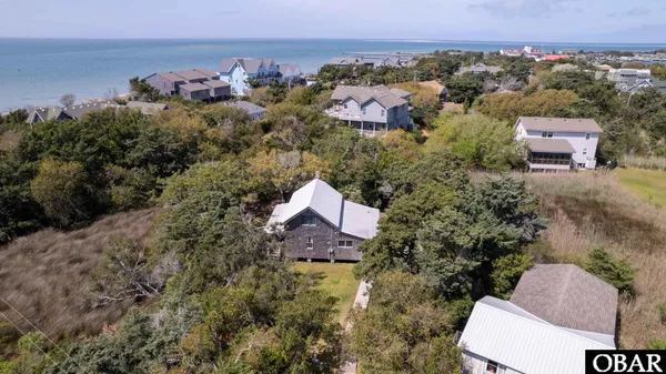 $1,950,000 | 90 Sarah Ellen Drive, Ocracoke, NC 27960