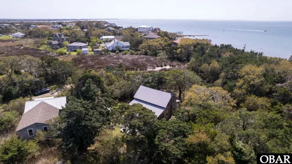 $1,950,000 | 90 Sarah Ellen Drive, Ocracoke, NC 27960