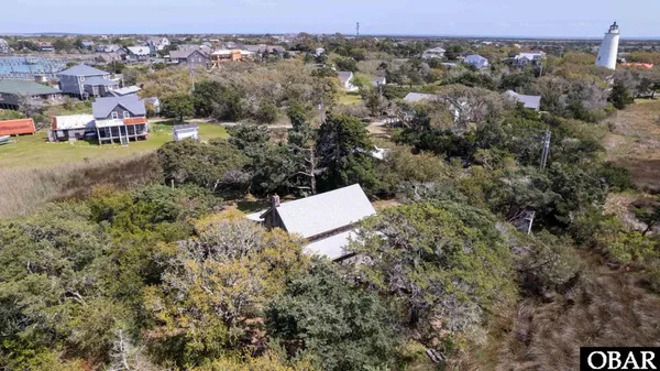 $1,950,000 | 90 Sarah Ellen Drive, Ocracoke, NC 27960