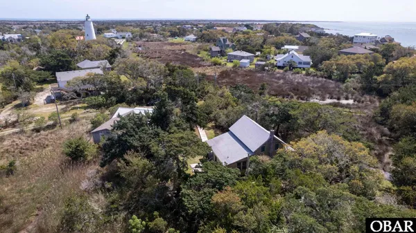 $1,950,000 | 90 Sarah Ellen Drive, Ocracoke, NC 27960