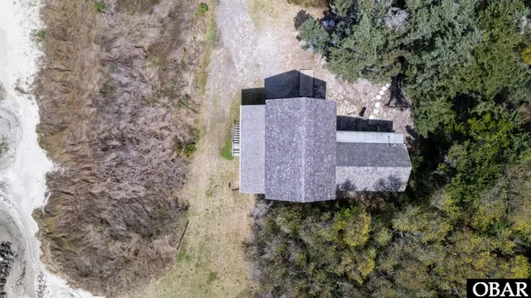 $1,950,000 | 90 Sarah Ellen Drive, Ocracoke, NC 27960