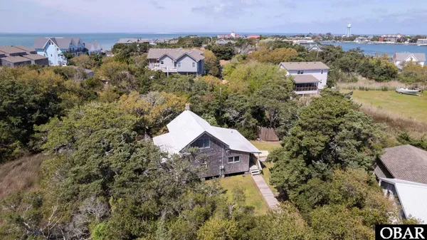 $1,950,000 | 90 Sarah Ellen Drive, Ocracoke, NC 27960