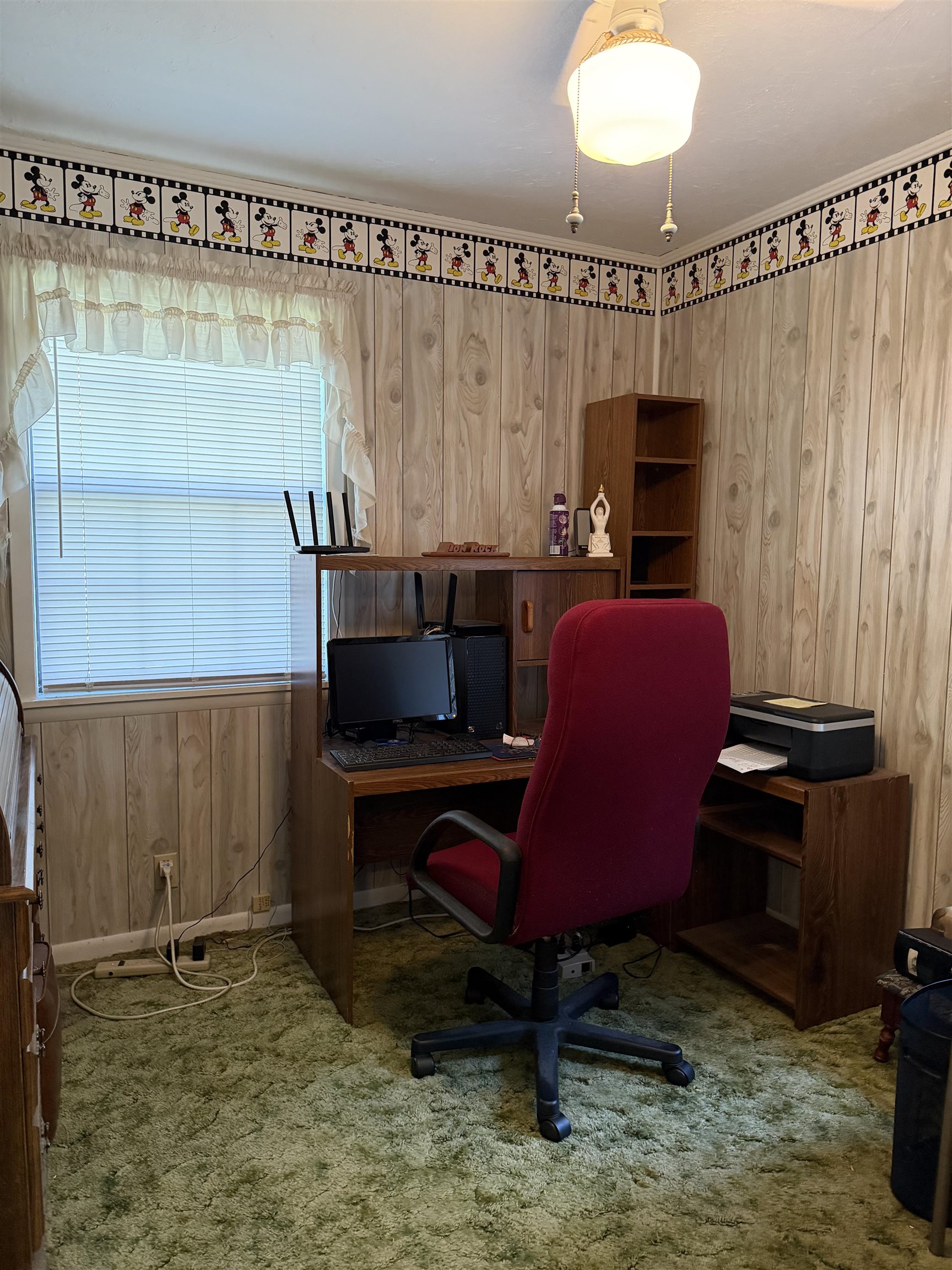 490 Roberts Aman Road Perry, FL 32347 - Photo 17 of 26 Gallery Image 17