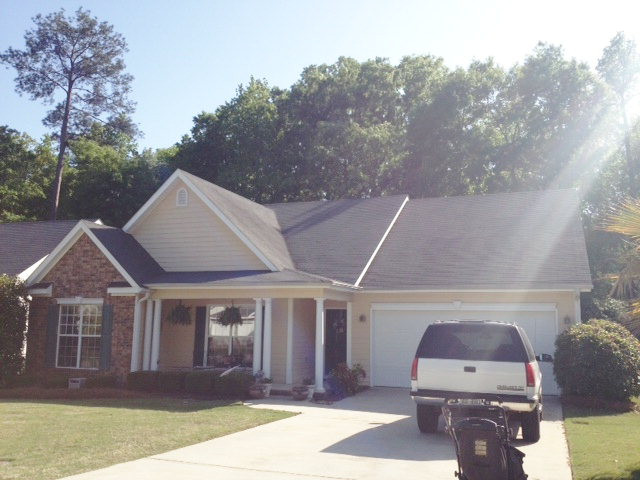 358 Sandleton Way Evans, GA 30809 - Photo 1 of 1 Main View