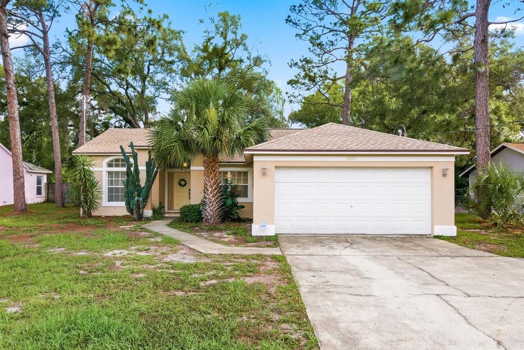 9207 Spring Hill Drive Spring Hill, FL 34608 - Photo 1 of 29