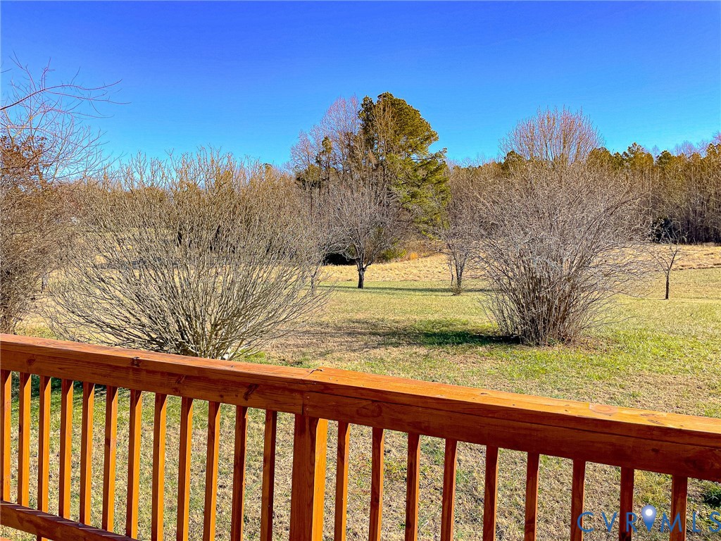 59 Taylor Farms Road Kenbridge, VA 23944 - Photo 42 of 50