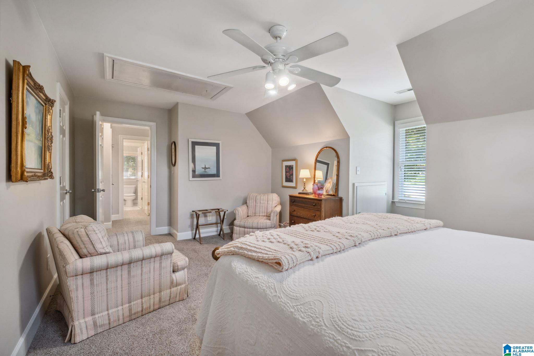 1001 Kingswood Road Birmingham, AL 35242 - Photo 43 of 57