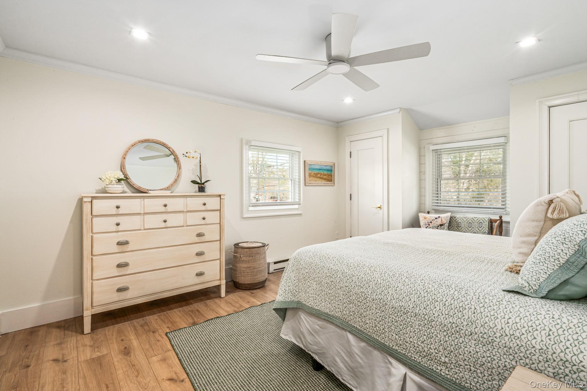 1 Marlin Road East Quogue, NY 11942 - Photo 11 of 27