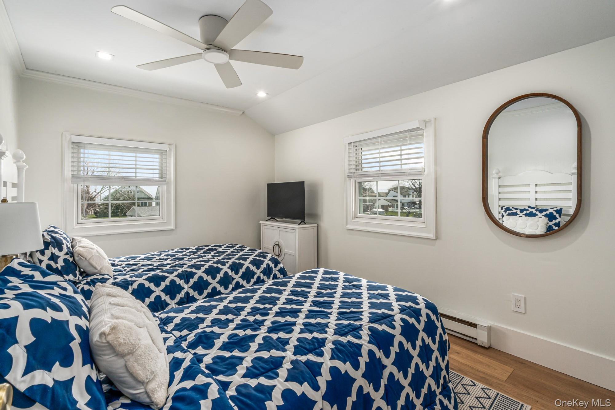 1 Marlin Road East Quogue, NY 11942 - Photo 15 of 27