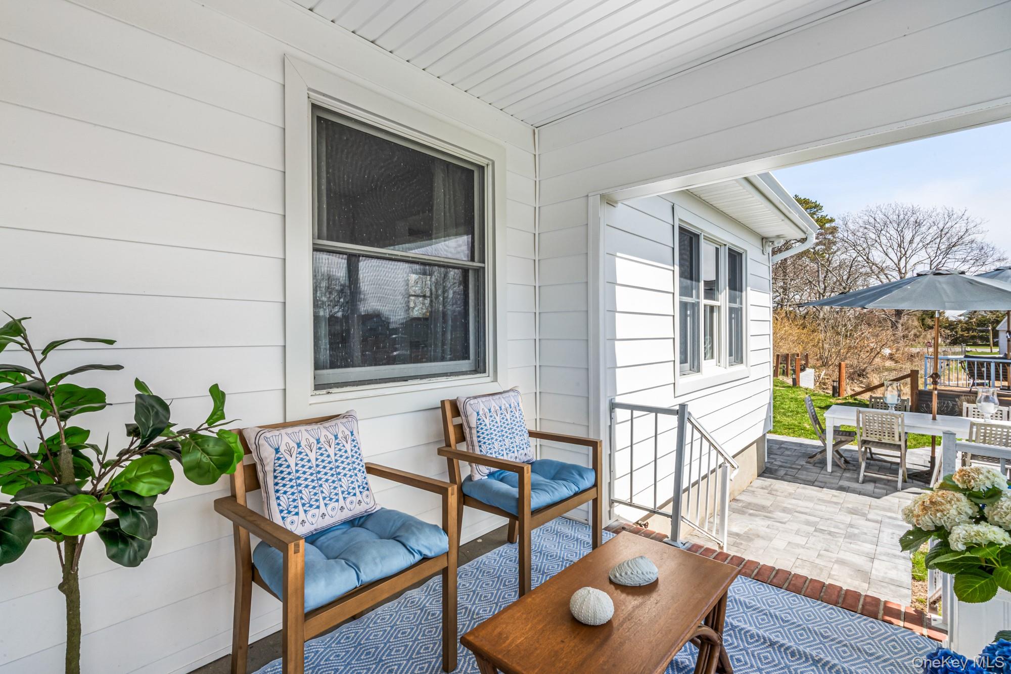 1 Marlin Road East Quogue, NY 11942 - Photo 17 of 27