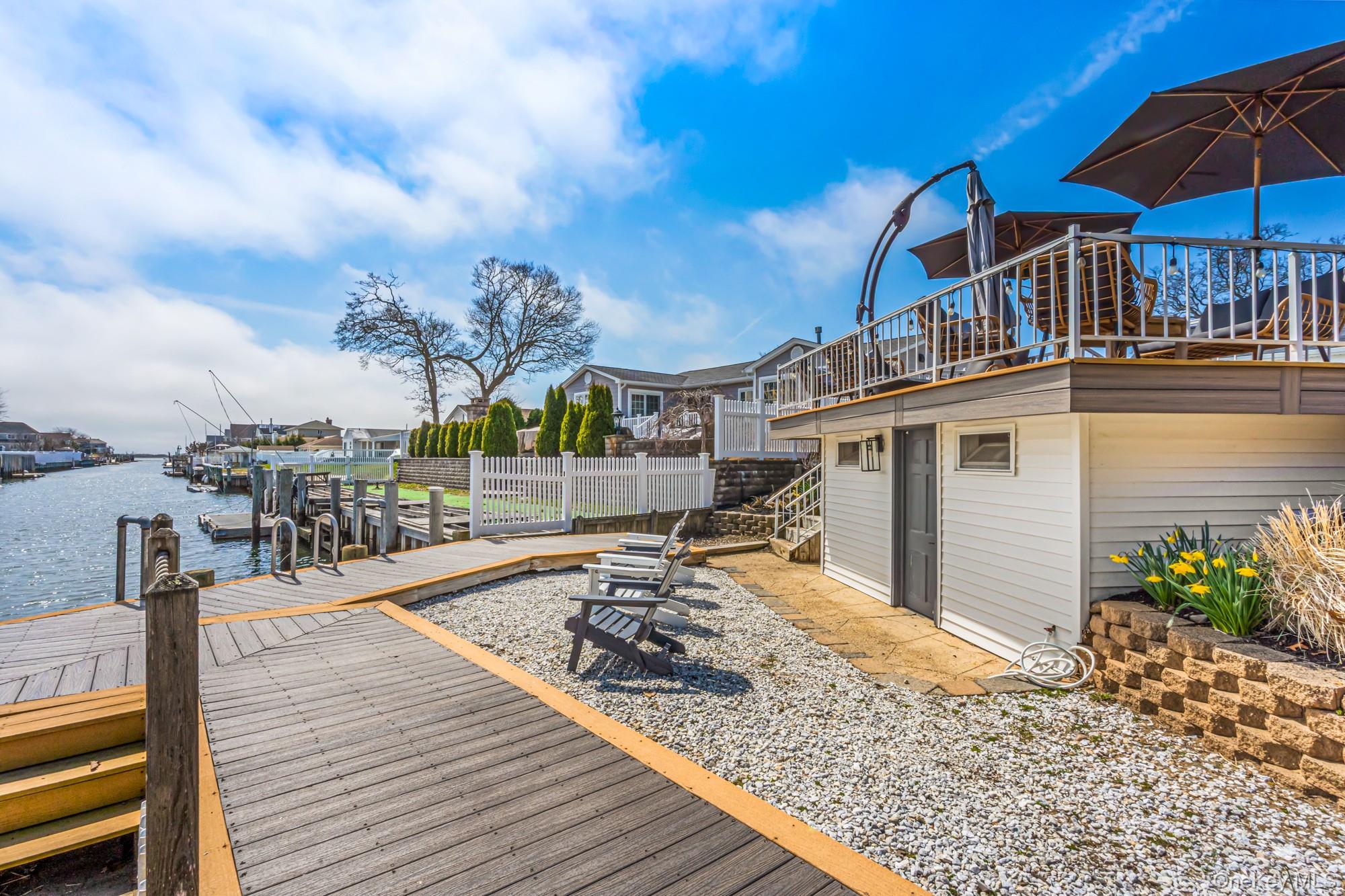 1 Marlin Road East Quogue, NY 11942 - Photo 19 of 27