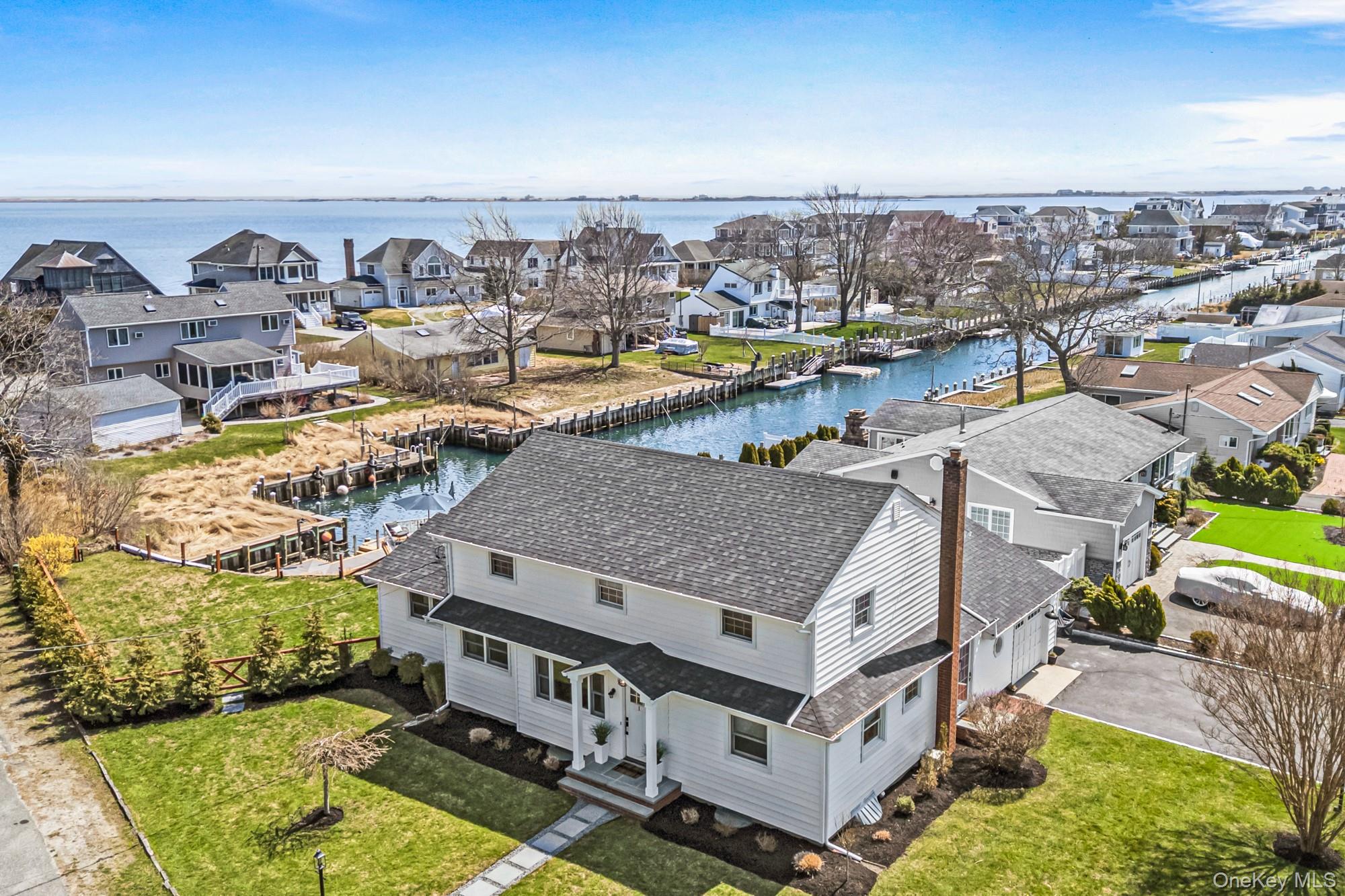 1 Marlin Road East Quogue, NY 11942 - Photo 22 of 27