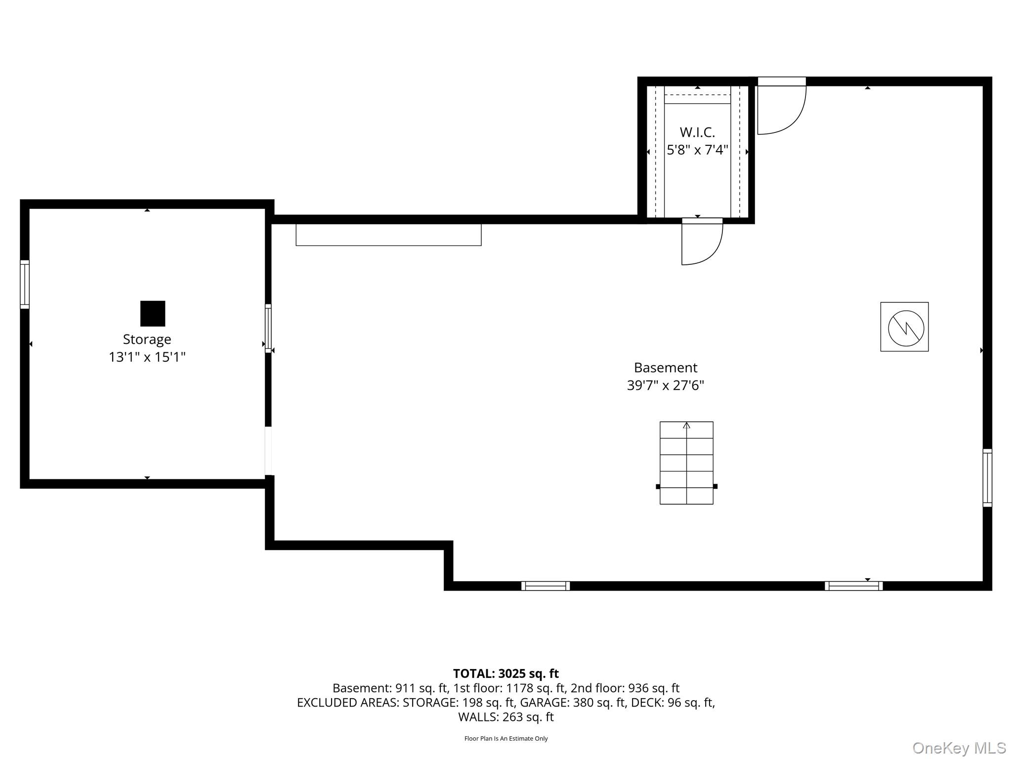 1 Marlin Road East Quogue, NY 11942 - Photo 24 of 27