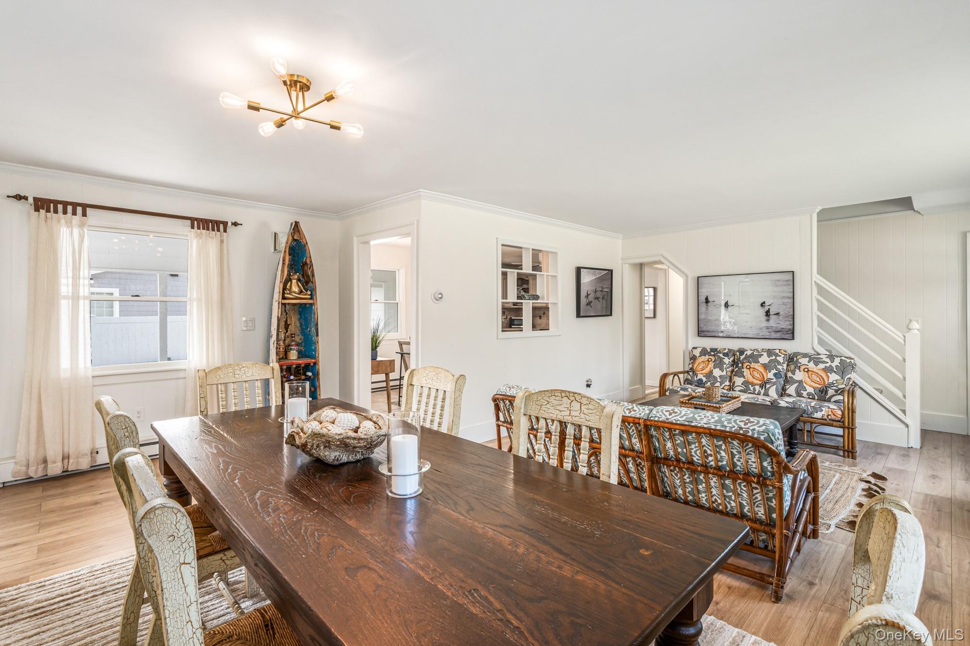 1 Marlin Road East Quogue, NY 11942 - Photo 3 of 27