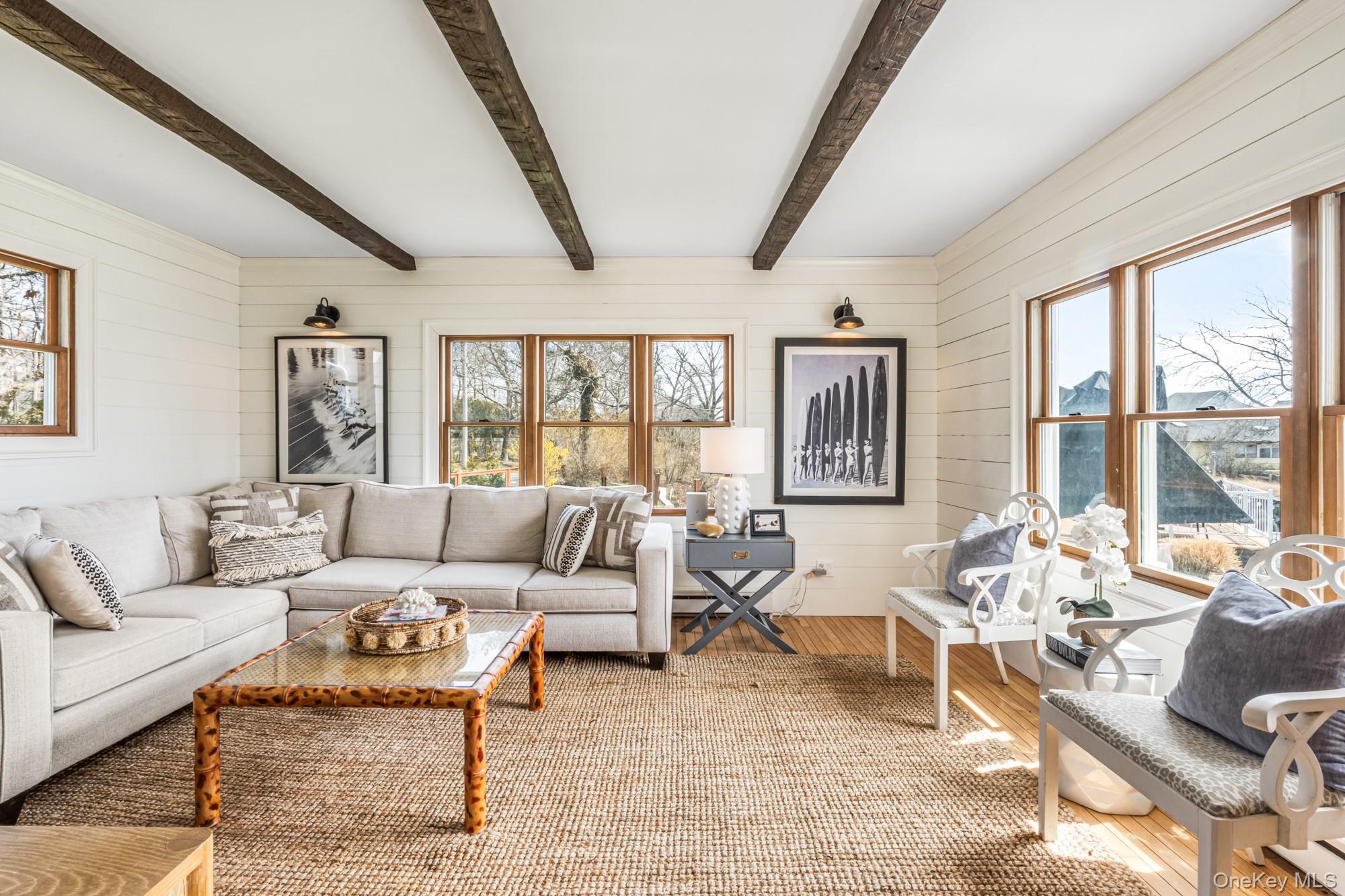 1 Marlin Road East Quogue, NY 11942 - Photo 4 of 27