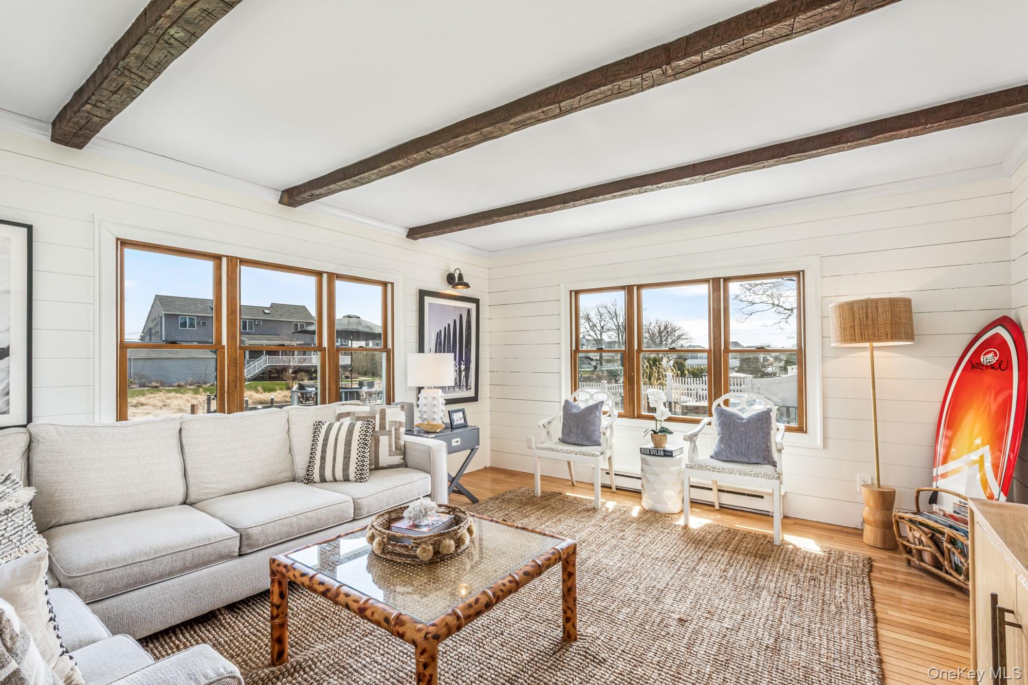 1 Marlin Road East Quogue, NY 11942 - Photo 5 of 27