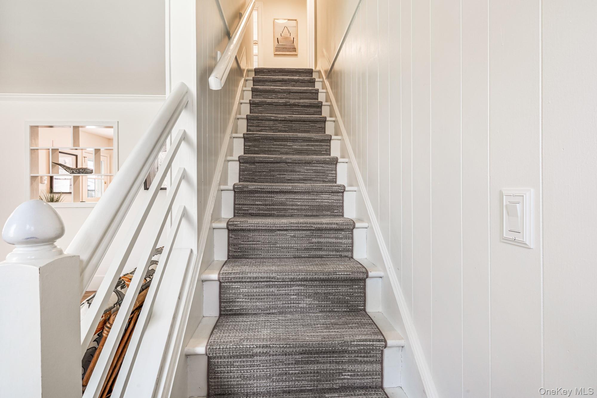 1 Marlin Road East Quogue, NY 11942 - Photo 10 of 27