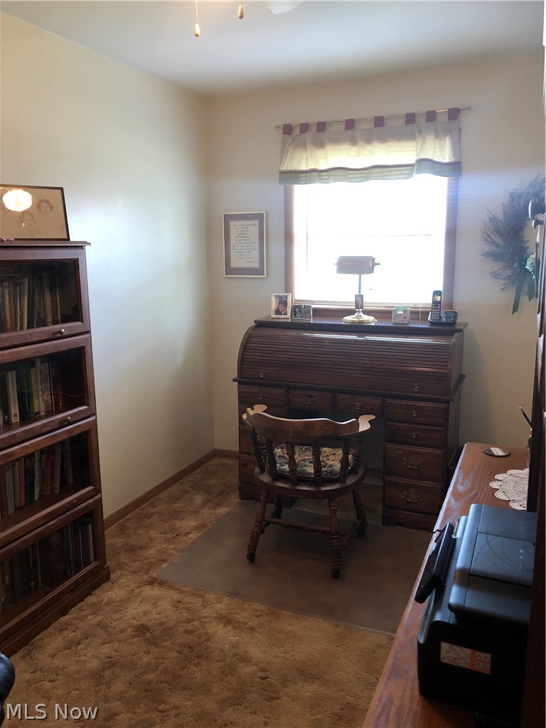 2915 16th Street Northwest Canton, OH 44708 - Photo 12 of 20 Gallery Image 12