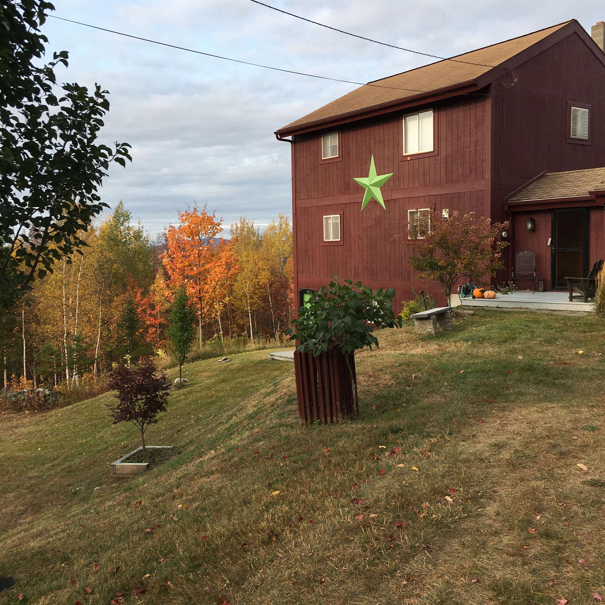 223 Goudreault Hill Road Concord, VT 05824 - Photo 51 of 58