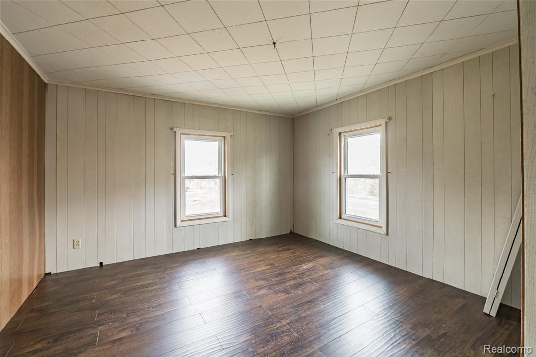 5241 Brooklyn Road Jackson, MI 49201 - Photo 24 of 32 25