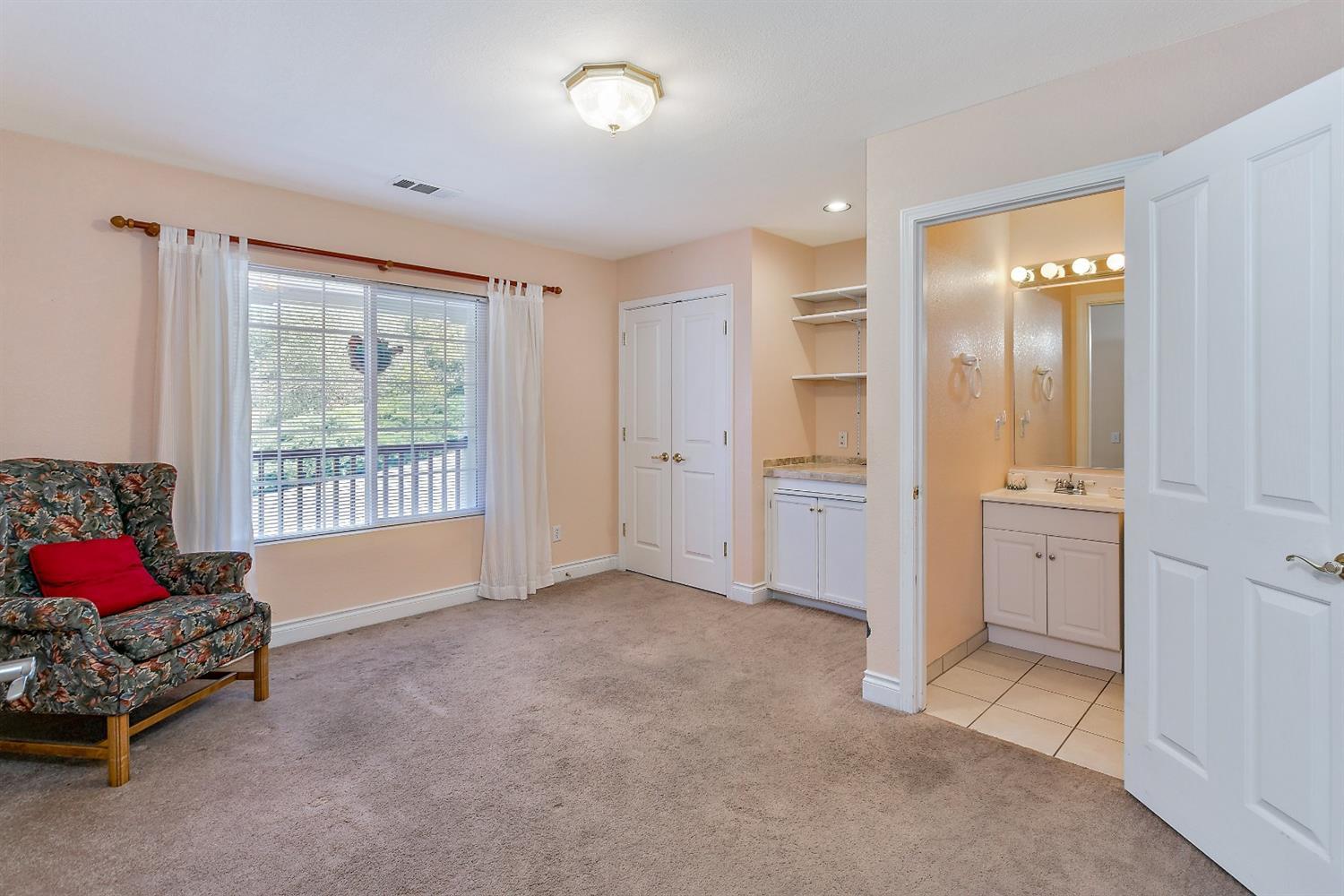 795 South Stage Road Medford, OR 97501 - Photo 16 of 29 Additional Photo
