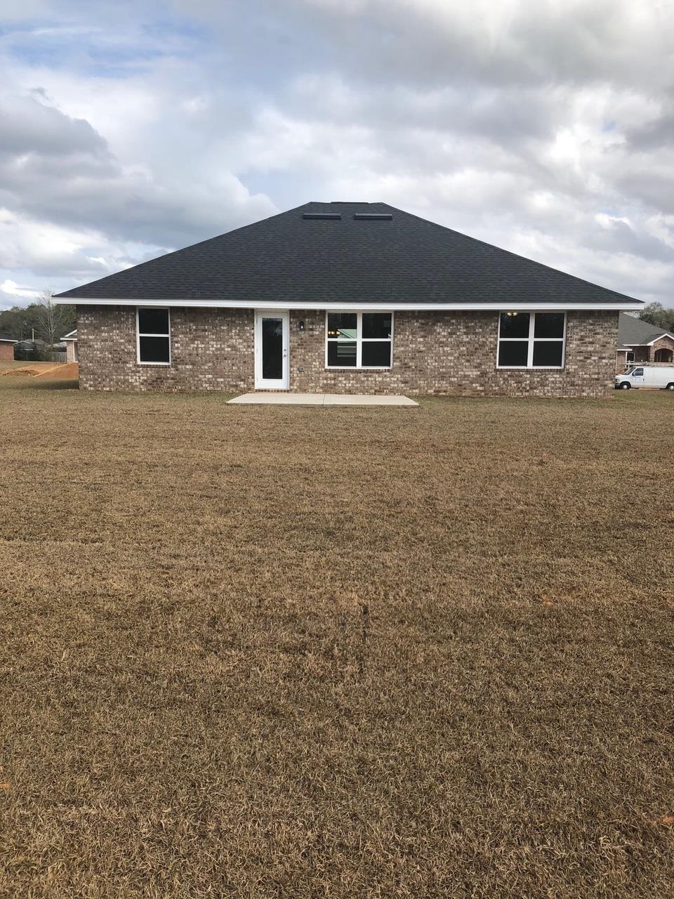 23186 Ridgewood Drive Robertsdale, AL 36567 - Photo 13 of 14