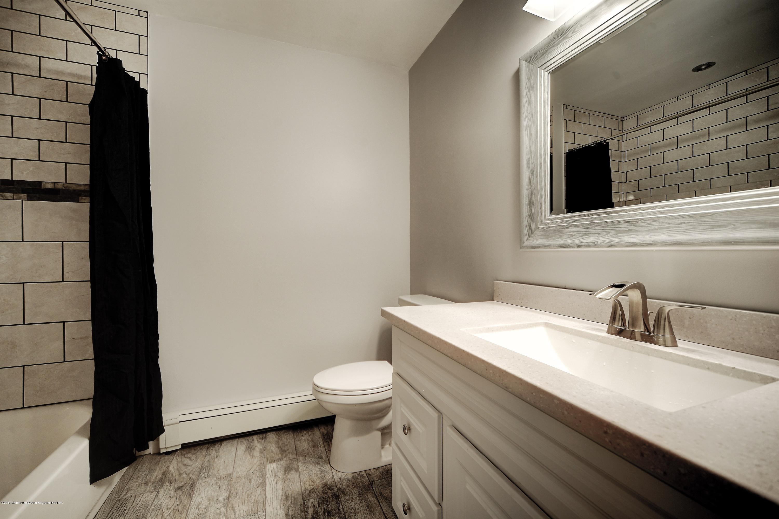 1206 Kennebec Road Forked River, NJ 08731 - Photo 23 of 27 019_Bathroom