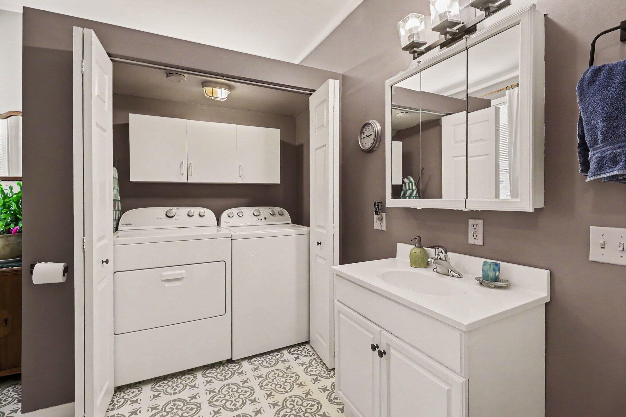 280 7th Street Manistee, MI 49660 - Photo 25 of 32 026_file_3072