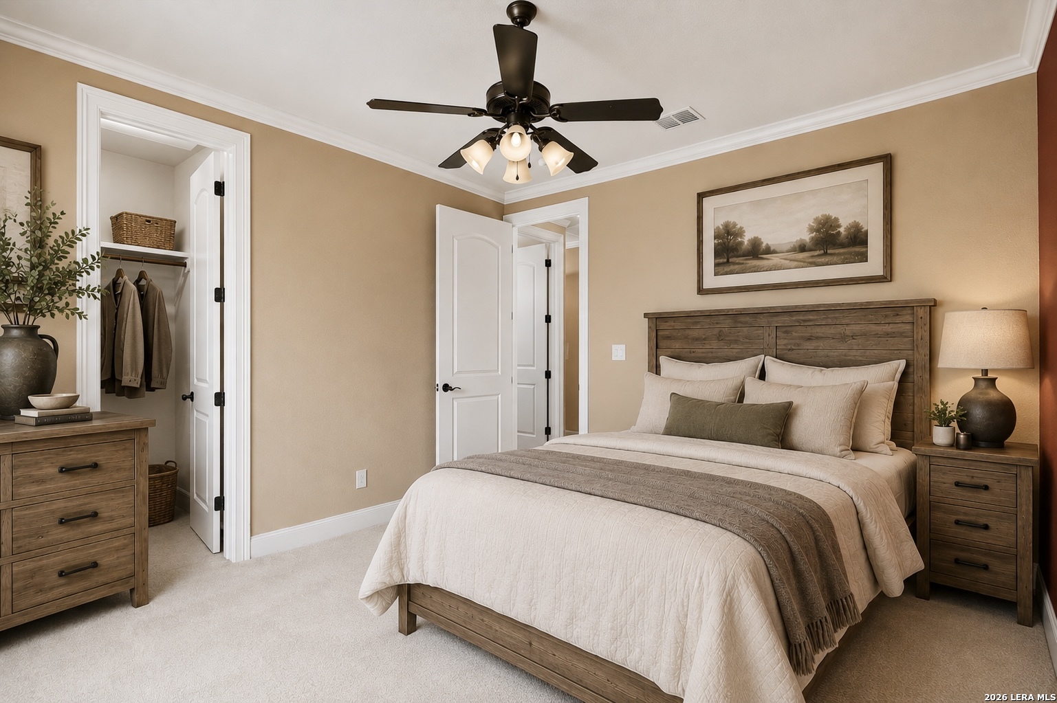 639 Sisterdale Road Boerne, TX 78006 - Photo 26 of 42