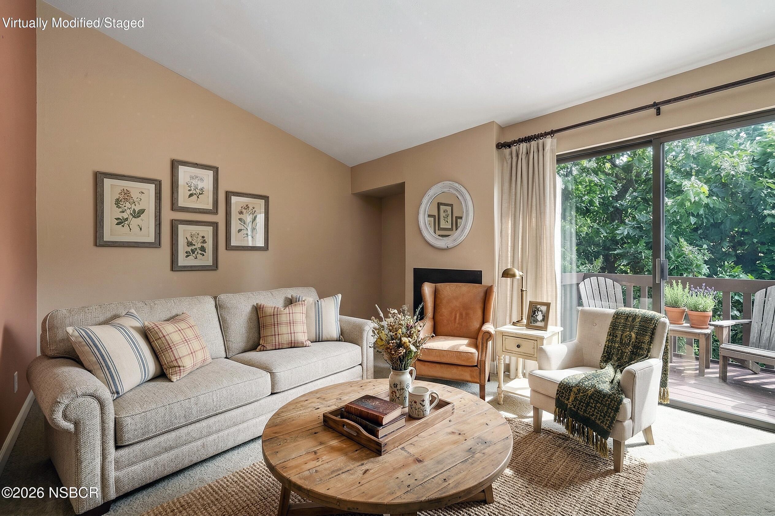 265 5th Street, Unit B Solvang, CA 93463 - Photo 12 of 17 265 5th St B