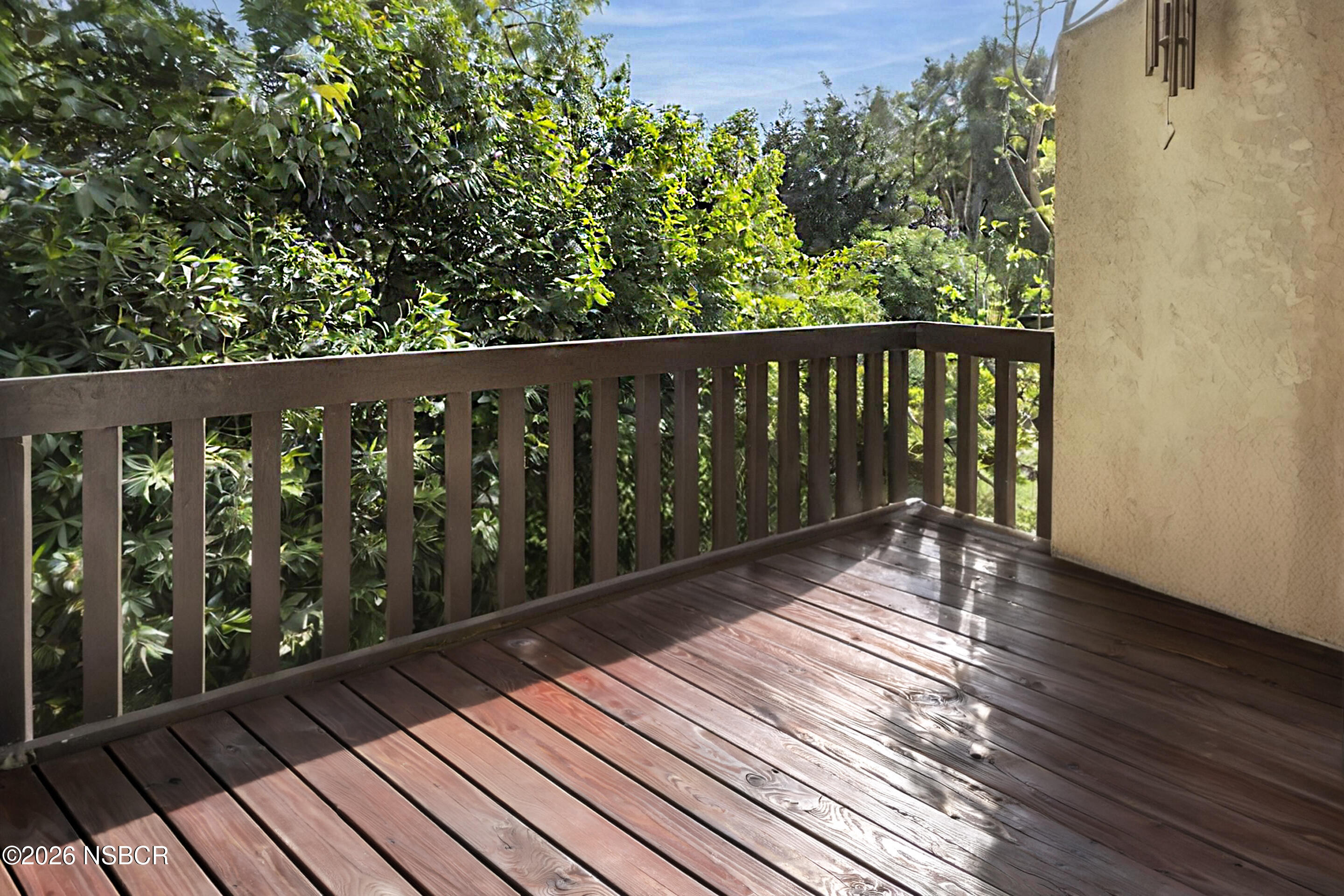 265 5th Street, Unit B Solvang, CA 93463 - Photo 13 of 17 265 5th St B