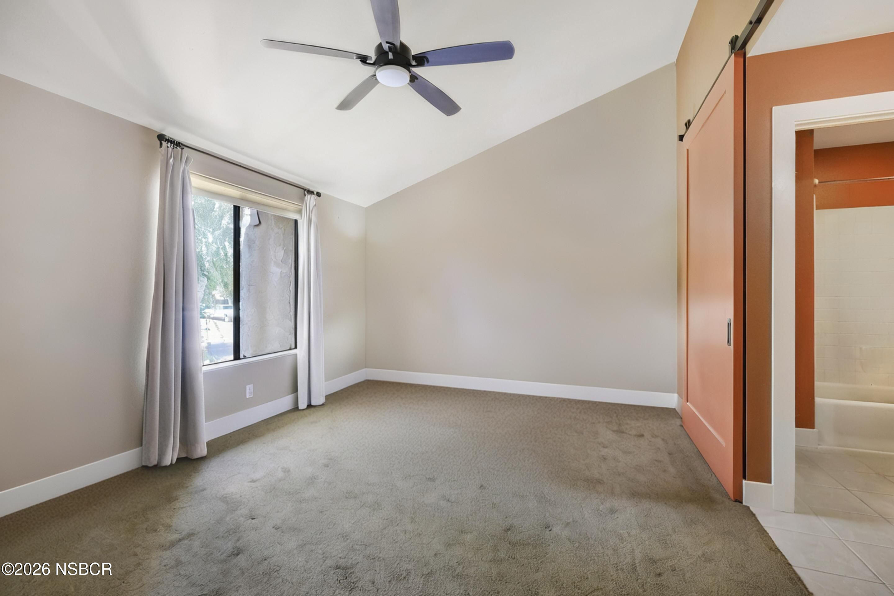 265 5th Street, Unit B Solvang, CA 93463 - Photo 14 of 17 265 5th St B