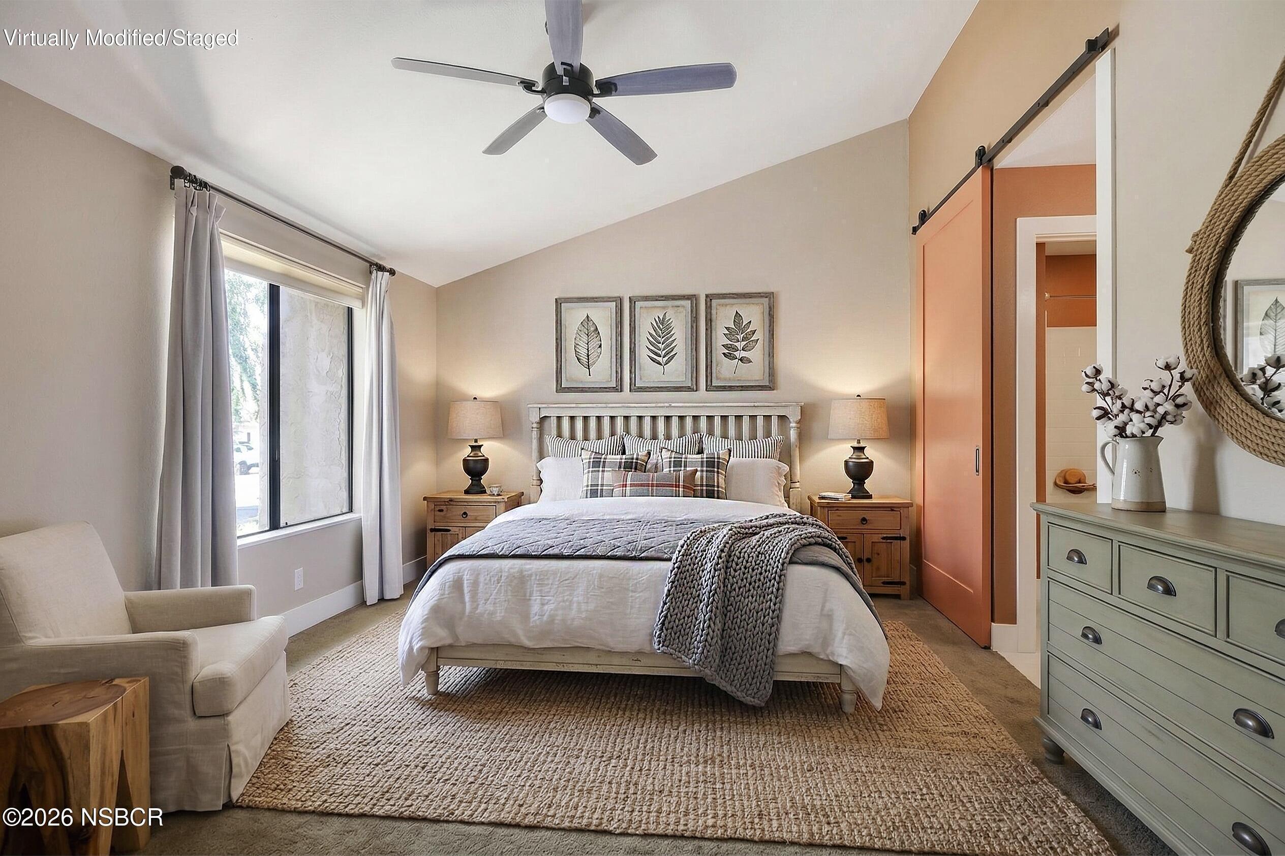 265 5th Street, Unit B Solvang, CA 93463 - Photo 15 of 17 265 5th St B