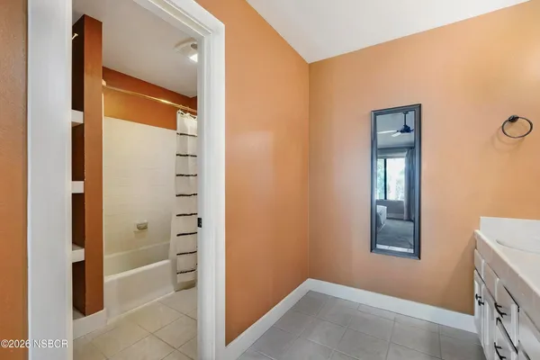 $619,000 | 265 5th Street, Unit B, Solvang, CA 93463