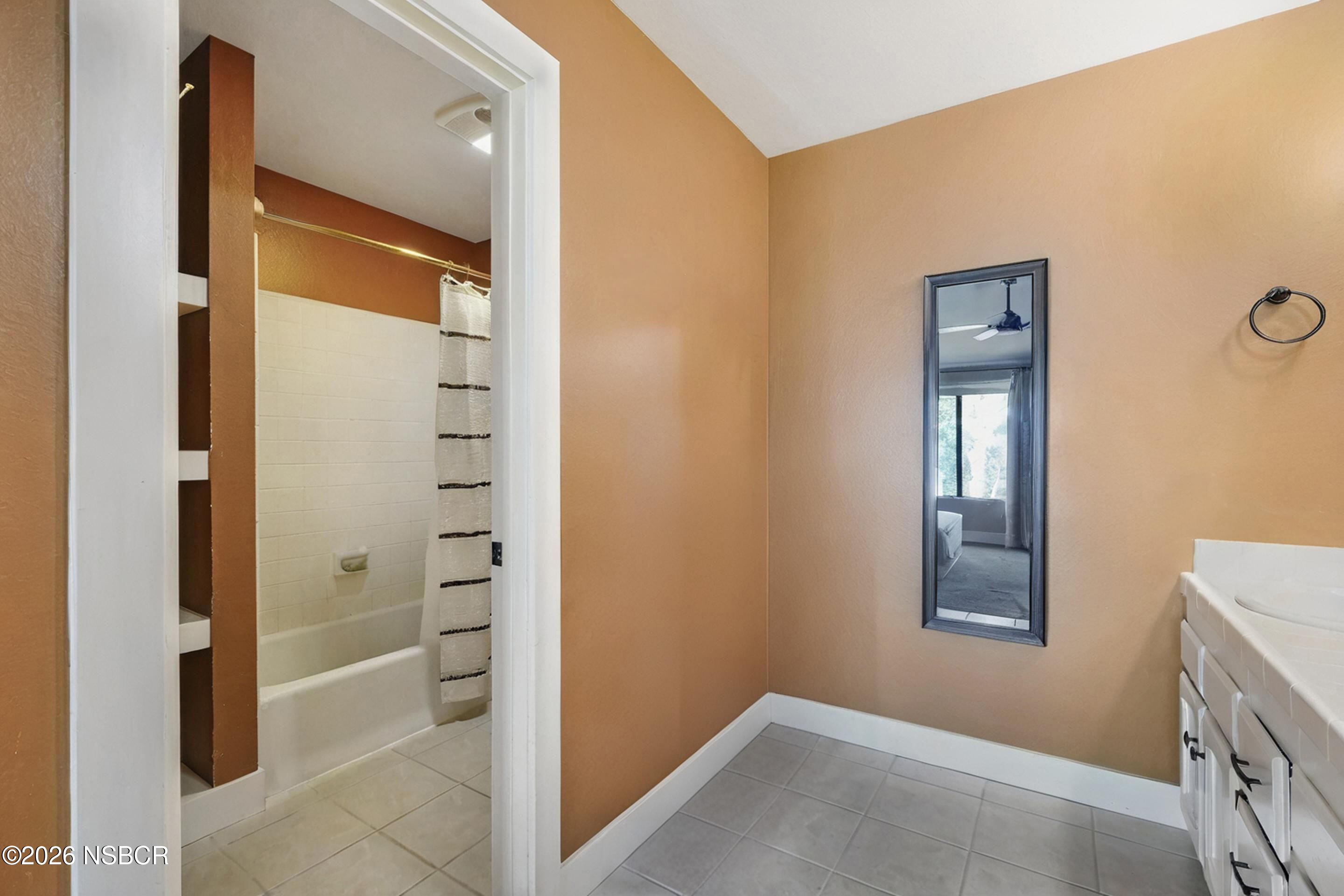 265 5th Street, Unit B Solvang, CA 93463 - Photo 16 of 17 265 5th St B