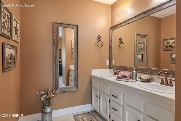 $619,000 | 265 5th Street, Unit B, Solvang, CA 93463