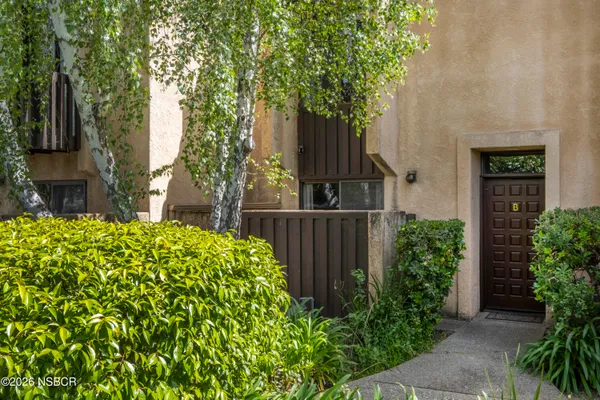 $619,000 | 265 5th Street, Unit B, Solvang, CA 93463