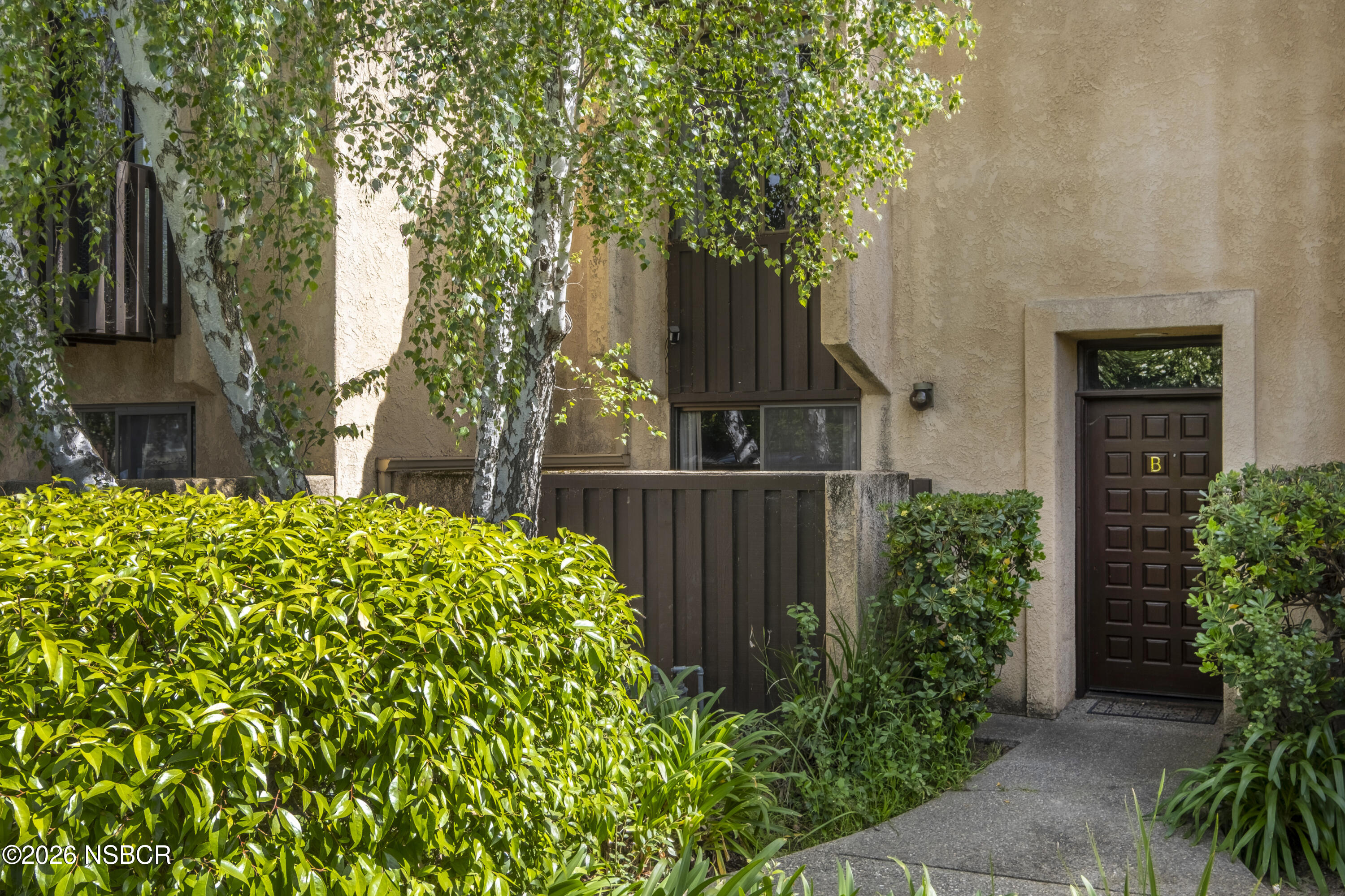 265 5th Street, Unit B Solvang, CA 93463 - Photo 3 of 17 265 5th St B