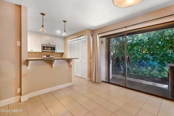 $619,000 | 265 5th Street, Unit B, Solvang, CA 93463