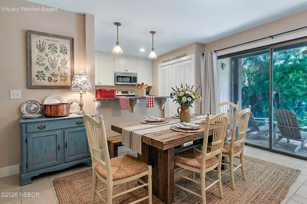 $619,000 | 265 5th Street, Unit B, Solvang, CA 93463