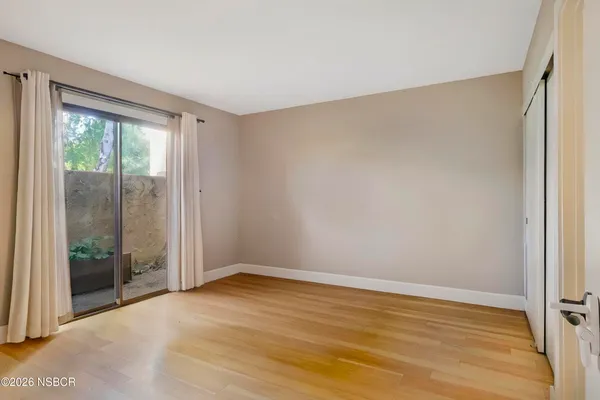 $619,000 | 265 5th Street, Unit B, Solvang, CA 93463