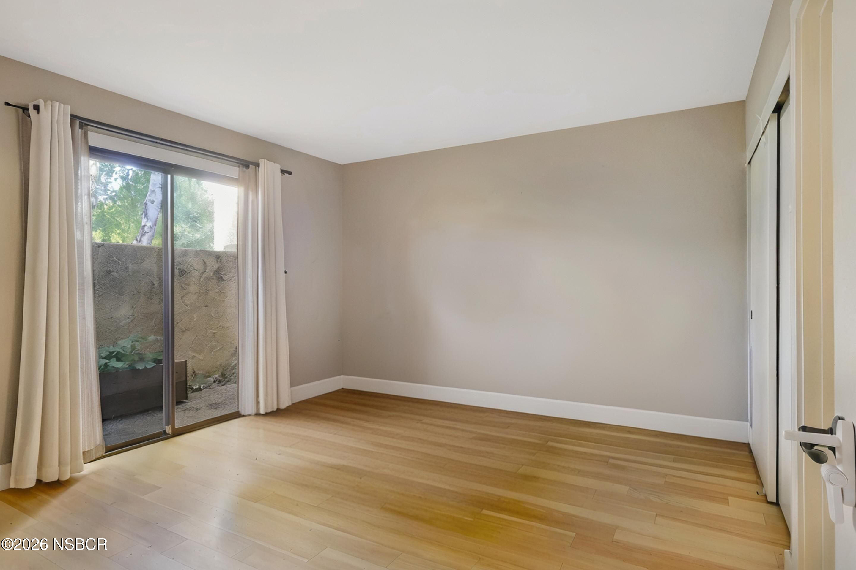 265 5th Street, Unit B Solvang, CA 93463 - Photo 8 of 17 265 5th St B