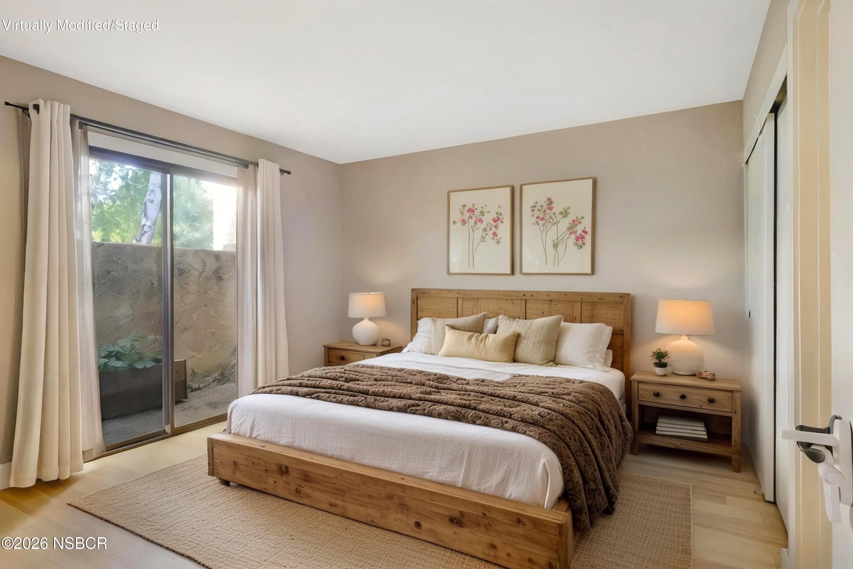 265 5th Street, Unit B Solvang, CA 93463 - Photo 9 of 17 265 5th St B